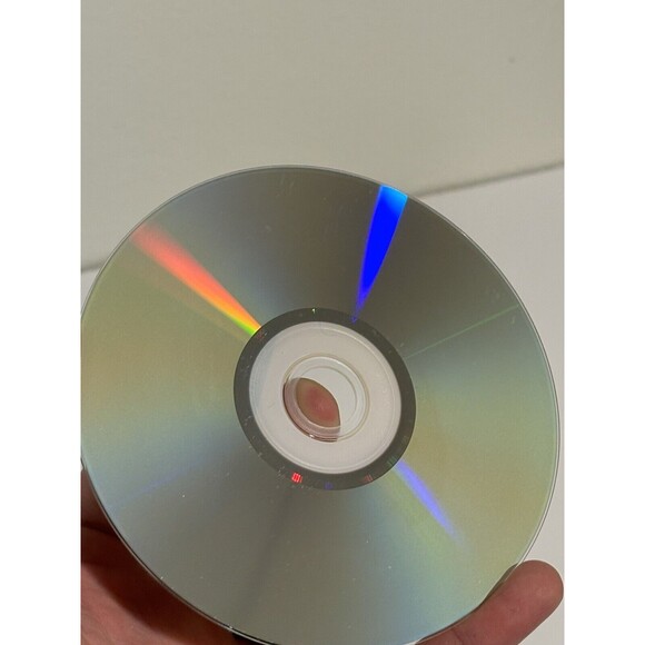 Simply Spelling - DVD - Simply English Study Program Open Clean Disc - Learning - Picture 5 of 5